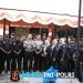 Jelang Milad ke-27 Pendawa, Kapolrestabes Medan Tegaskan Siap Bersinergi