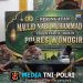 Dari Masjid Al Ma’ruf, Polres Wonogiri Perkuat Spiritualitas dan Profesionalisme Personel