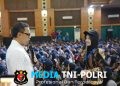 Bangun Indonesia, Wamendagri Bima Ajak Generasi Muda Ambil Peran di Tengah Disrupsi Digital