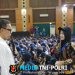 Bangun Indonesia, Wamendagri Bima Ajak Generasi Muda Ambil Peran di Tengah Disrupsi Digital