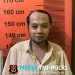 Pinjam Mobil, Berujung Penggelapan, Pelaku Diamankan Polres Lamtim