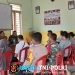 Kapolsek Menyuke Beserta Koramil Menyuke Sosialisasikan Instruksi Menteri Dalam Negeri Nomor 1 tahun 2026 Kepada Perangkat Desa Darit