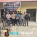 Polsek Mempawah Hulu Sosialisasikan Instruksi Mendagri Nomor 1 Tahun 2026 untuk Cegah Karhutla