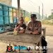 Cegah Kejahatan, Polisi Polsek Mandor Bangun Komunikasi Humanis Bersama Warga