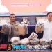 Pelaku Penyeludupan Ganja Terungkap Di Kabupaten Pasaman Kurir Ganja Masih Di Bawah Umur