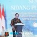 Wamendagri Bima Arya Dorong Otonomi Daerah Berbasis Penciptaan Nilai