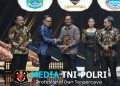 Wamendagri Bima Sebut Kepala Daerah sebagai Petarung di Tengah Lima Tantangan