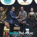 Wamendagri Bima Sebut Kepala Daerah sebagai Petarung di Tengah Lima Tantangan