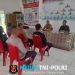 Kapolsek Menyuke Sosialisasikan Instruksi Menteri Dalam Negeri Nomor 1 tahun 2026 Kepada Perangkat Desa Ringo Lojok