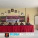 Bersama Cegah Karhutla, Polsek Ngabang Edukasi Masyarakat Kecamatan Jelimpo
