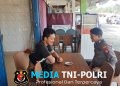 Polisi dan Warga Duduk Bersama, Perkuat Sinergi Ciptakan Sengah Temila Aman dan Bebas Narkoba