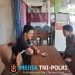 Polisi dan Warga Duduk Bersama, Perkuat Sinergi Ciptakan Sengah Temila Aman dan Bebas Narkoba