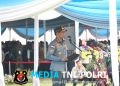 Wamendagri Wiyagus Tegaskan Peran Aktif Satlinmas Krusial Dukung Kelancaran Pembangunan Nasional
