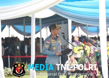 Wamendagri Wiyagus Tegaskan Peran Aktif Satlinmas Krusial Dukung Kelancaran Pembangunan Nasional