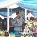 Wamendagri Wiyagus Tegaskan Peran Aktif Satlinmas Krusial Dukung Kelancaran Pembangunan Nasional