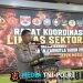 Sinergi Lintas Sektoral: Polres Mesuji Perkuat Langkah Konkret Penanganan Karhutla 2026