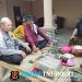 Bhabinkamtibmas Sukadaya Sambangi Warga, Perkuat Komunikasi dan Pesan Kamtibmas