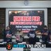 Gebrak Kapolres Baru, Polres Lampung Utara Ungkap 48 Kasus C3, 20 Tersangka Diamankan Dalam Sebulan
