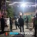 Respon Cepat Laporan Warga, Polsek Babelan Gagalkan Rencana Tawuran Remaja