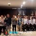 Police Goes to Campus, Polres Metro Bekasi Ajak Mahasiswa Jadi Generasi Cerdas dan Berkarakter