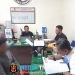 Kedapatan Bawa Sabu, Pria Asal Solo Diamankan Satresnarkoba Polres Wonogiri