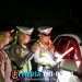 Sinergi Polres Mesuji Patroli KRYD dan Pengamanan Ketat Jaga Stabilitas Kamtibmas Wilayah Hukum Mesuji