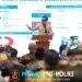 Wamendagri Bima Arya Ajak DPRD “Naik Kelas”, Kawal APBD agar Lebih Produktif