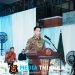 Wamendagri Wiyagus Dorong Pemajuan Kebudayaan Jadi Kekuatan Pembangunan Kabupaten Brebes