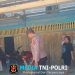 Membangun Kepercayaan Melalui Kedekatan Strategi Polsek Kuala Behe Ciptakan Lingkungan Aman