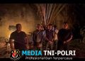 Dapat Laporan Warga, Satresnarkoba Polres Langkat Sisir Lokasi Diduga Jadi Tempat Penyalahgunaan Narkoba