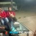 Cegah Api Sebelum Membesar, Kapolsek Sebangki dan Camat Perkuat Sinergi Bersama PT CNP