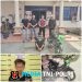 Unit Reskrim Polsek Lambu Kibang Ungkap Kasus Tindak Pidana Penipuan dan atau Penggelapan