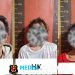 Polsek Sukatani Ungkap Kasus Dugaan Pencurian dengan Kekerasan, Tiga Orang Diamankan