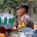 Turun ke Sekolah, Bhabinkamtibmas Dorong Pelajar Berprestasi dan Jauhi Kenakalan Remaja