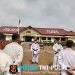 Uji Bela Diri Berkala UKP 1 Januari 2027 Digelar di Mapolres Tulang Bawang, Libatkan Tiga Polres