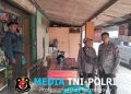 Bangun Kedekatan dengan Warga, Polsubsektor Jelimpo Perkuat Sinergi Jaga Kamtibmas