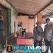 Bangun Kedekatan dengan Warga, Polsubsektor Jelimpo Perkuat Sinergi Jaga Kamtibmas