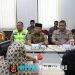Dari Bekasi untuk Negeri, Aiptu Mawardi Menuju Kompolnas Awards 2026