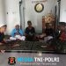 Kenakalan Remaja Mengintai, Babinsa Jenar Gandeng Tokoh Agama