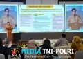 Perkuat Pembangunan SDM Daerah, Wamendagri Wiyagus Dorong Pemanfaatan IMM