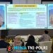 Perkuat Pembangunan SDM Daerah, Wamendagri Wiyagus Dorong Pemanfaatan IMM