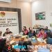 Kemendagri Pastikan Bantuan Presiden untuk Gempa NTT Segera Digunakan