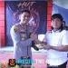 HUT ke-11 Tekab 308, Kapolres Bangga Tekab 308 Polres Lampung Tengah Jadi yang Terbaik di Jajaran Polda Lampung