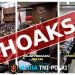 KONTEN HOAKS, INI AI LHO! Klarifikasi Dispenad Terkait Video yang Menampilkan Sosok Prajurit TNI AD