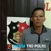 Curi Motor di Mushola, Polres Lamtim Amankan Pelaku