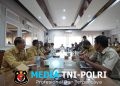 Landak Usulkan Status Tanggap Darurat Karhutla, Berlaku 14 Hari