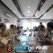 Landak Usulkan Status Tanggap Darurat Karhutla, Berlaku 14 Hari