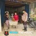 Polisi Hadir di Tengah Warga, Patroli Siang Jadi Momentum Edukasi Cegah Karhutla