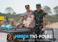 Way Kambas Menuju Benteng Konservasi Modern