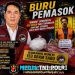 Bapak dan Anak Diduga Kompak Edarkan Sabu, “AMBON” Bernyanyi Polisi Sita 153 Gram di Pantai Labu